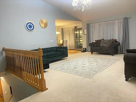 Foto del edificio - 9426 Eagle Nest Ln