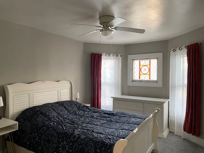 Foto del edificio - 52 18th St