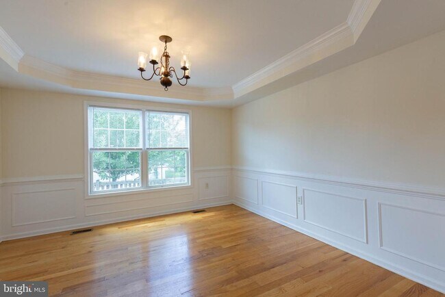 Foto del edificio - 59 Stork Ln