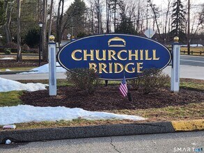 Building Photo - 83 Churchill Way