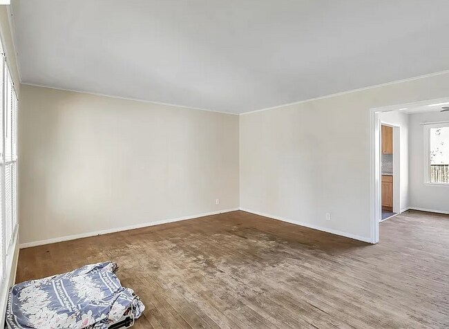 Foto del edificio - 827 Chestnut St