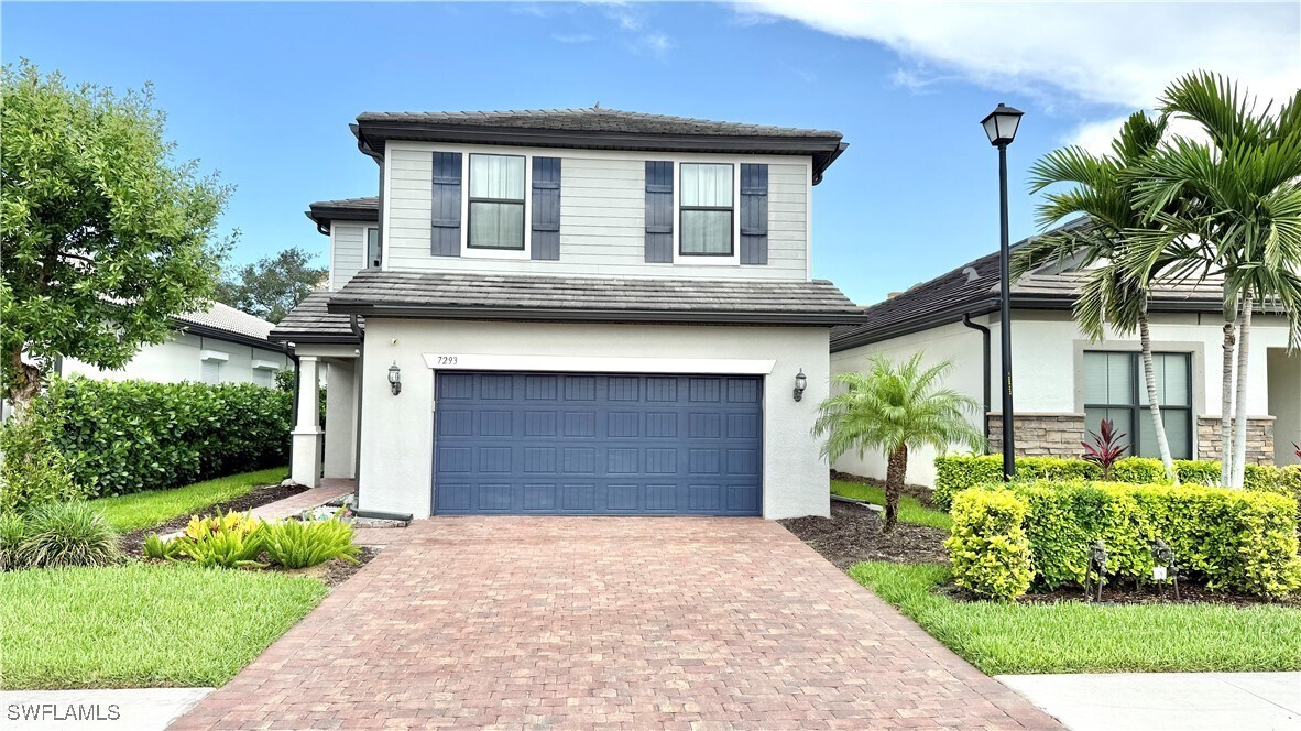 Foto principal - 7293 Birchmore St