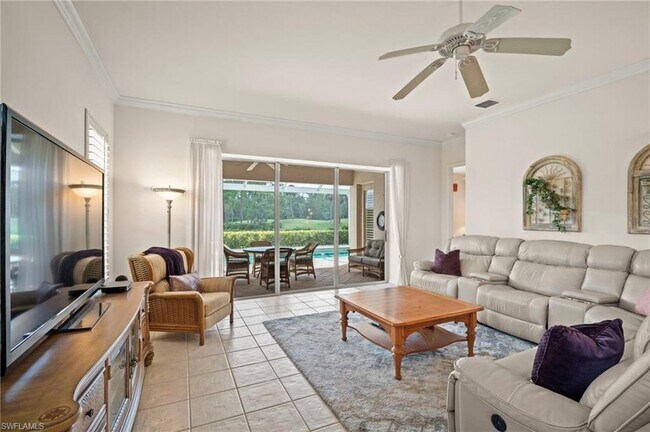 Foto del edificio - 8382 Danbury Blvd