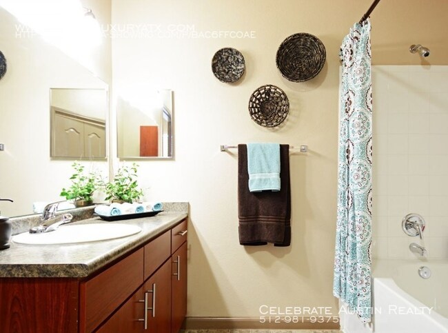 Building Photo - The Cove at Saddle Creek