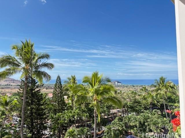 Building Photo - 84-740-740 Kili Dr