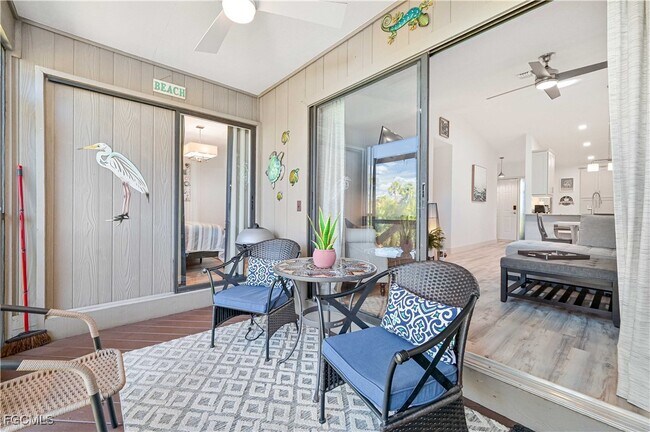 Foto del edificio - 17655 Village Inlet Ct