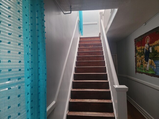 Foto del edificio - 291 Cator Ave