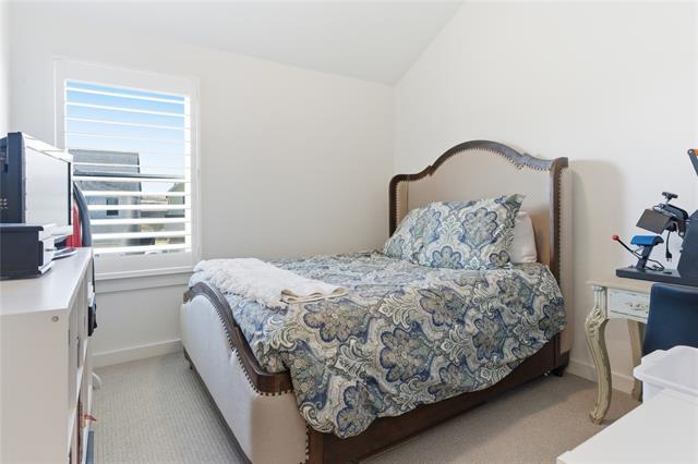 Building Photo - 13817 Makers Way