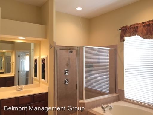 Building Photo - 9820 Osprey Landing Dr