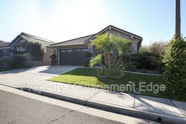 Building Photo - 43108 Greene Cir