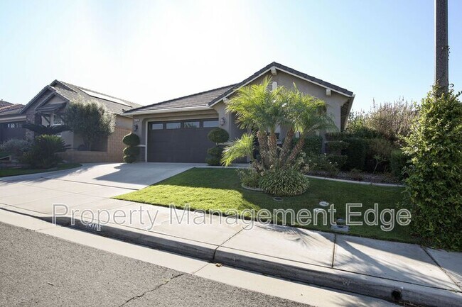 Foto del edificio - 43108 Greene Cir