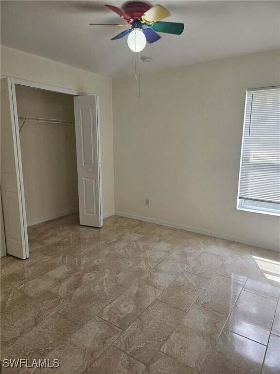 Building Photo - 1146 Venetia St