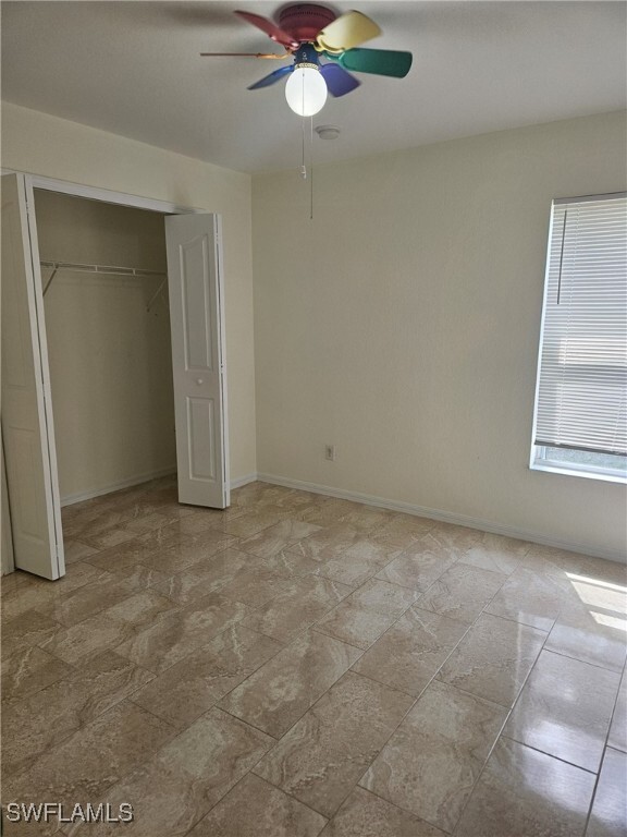 Foto del edificio - 1146 Venetia St