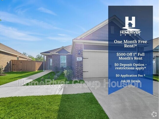 Building Photo - 8942 Ice Quartz Dr