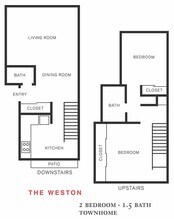 Madera Valley Apartments photo'