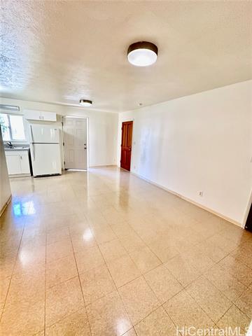 Foto del edificio - 2205 Fern St