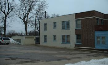 Photo - 1302 Grandview Blvd