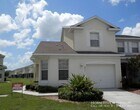 Primary Photo - 6411 Barksdale Way
