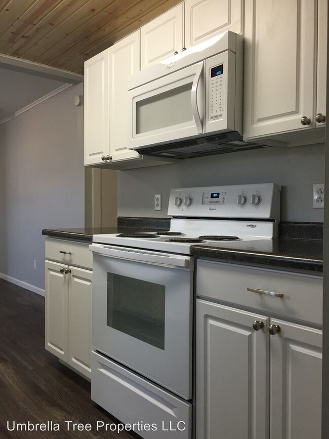 837 W Franklin St, Hancock, MI 49930 House Rental in Hancock, MI