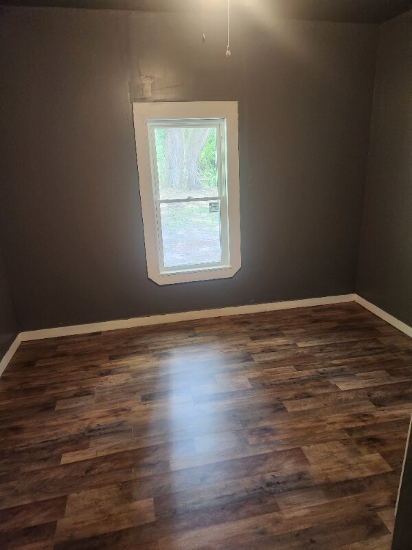 Foto del edificio - 7543 E Oglethorpe Hwy