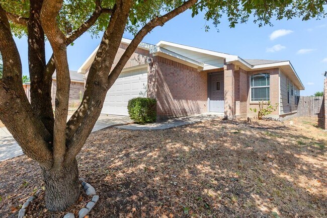 Building Photo - 7400 Cayenne Ln