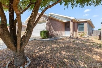 Building Photo - 7400 Cayenne Ln