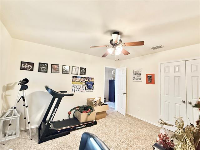 Foto del edificio - 4533 Martingale View Ln