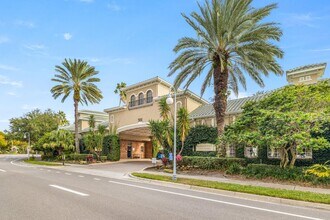 Building Photo - 501 Knights Run Ave