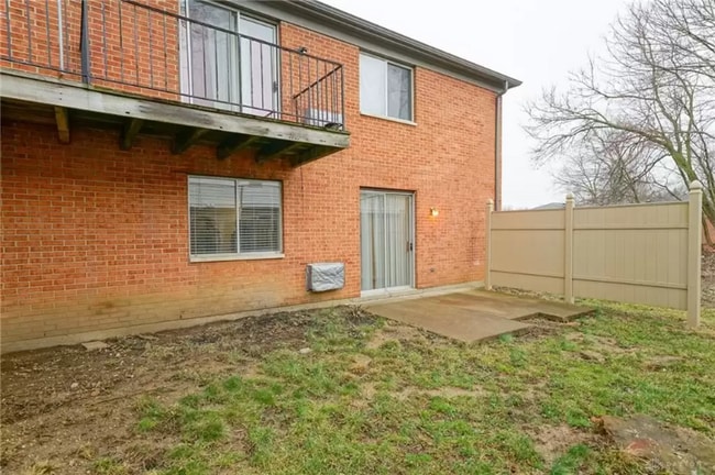 Building Photo - 5375 Dunmore Dr