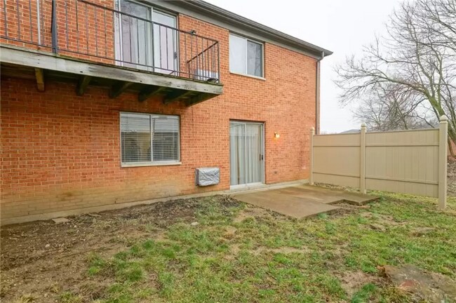 Foto del edificio - 5375 Dunmore Dr