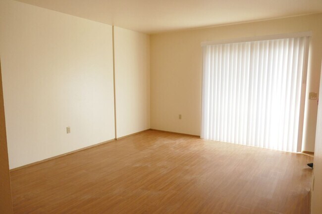 Foto del edificio - 510 Jetty St