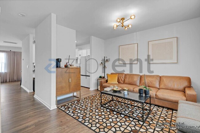 Foto del edificio - 147 N Ranney Way