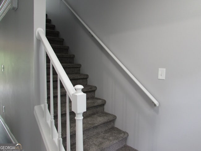 Foto del edificio - 4151 Buckley Woods Dr