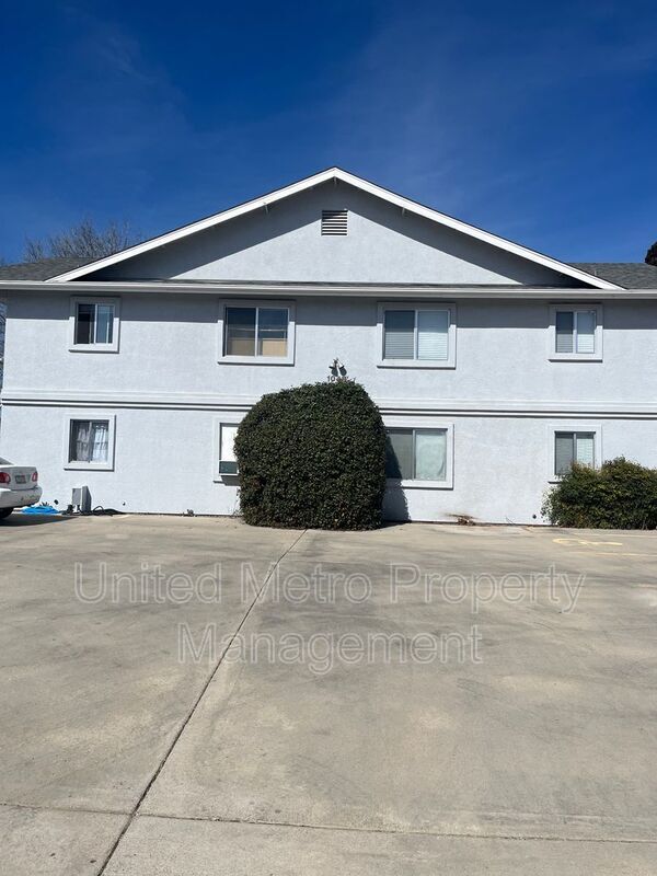 1048 N Old Chisholm Trail Unit D, Dewey, AZ 86327 Condo for Rent in