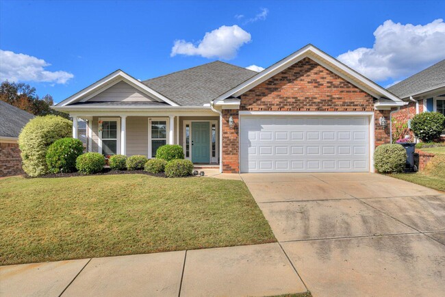 Building Photo - 4105 Striped Maple Grove