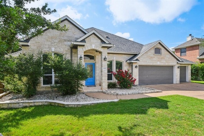 Building Photo - 16601 Malaga Hills Dr