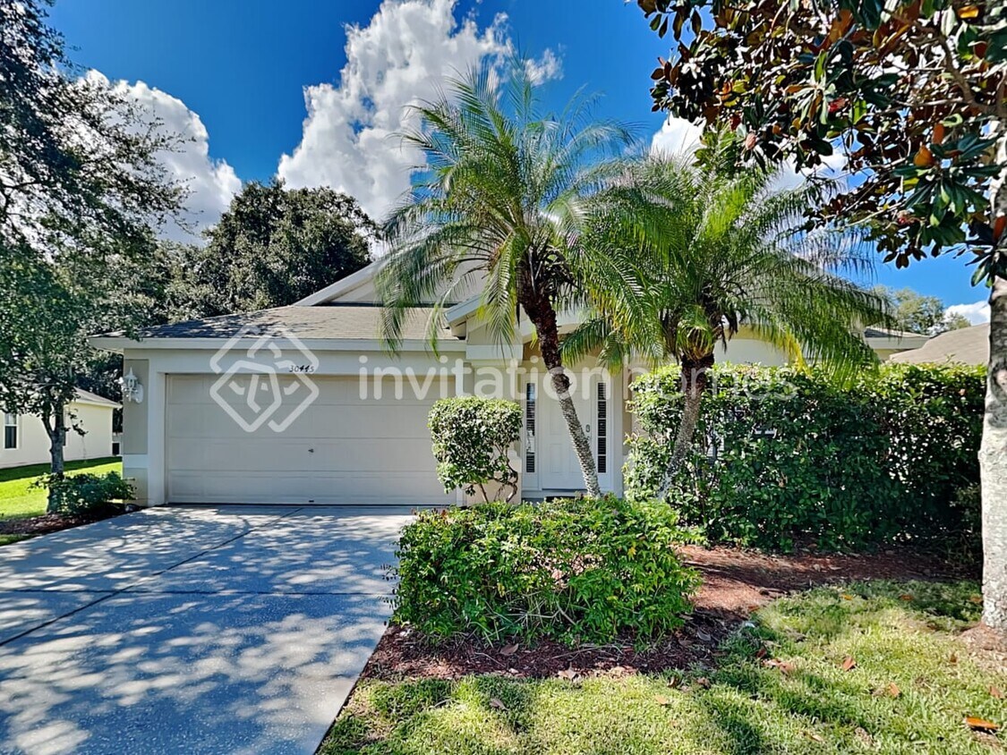 Primary Photo - 30445 Lanesborough Cir