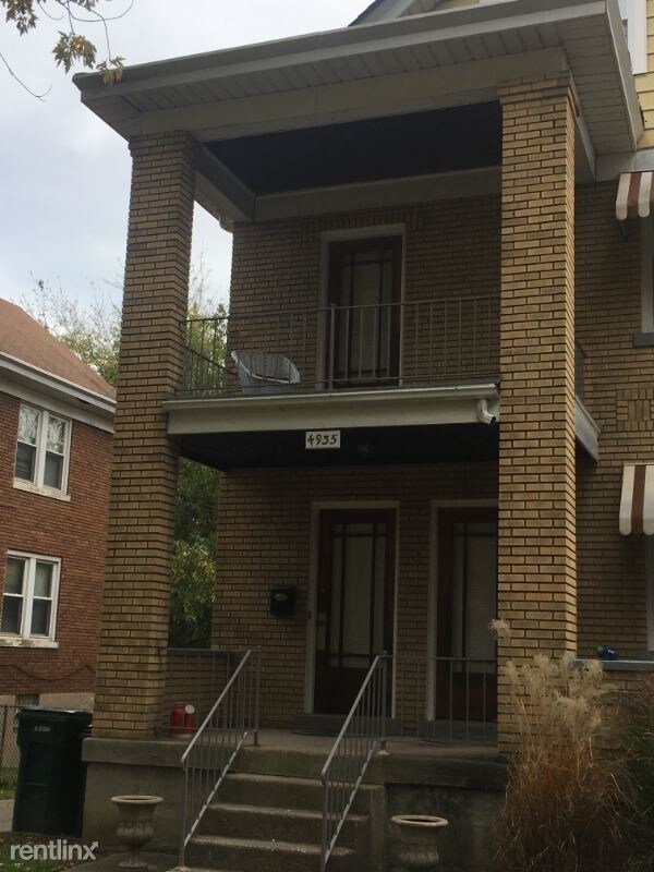 4935 Ralph Ave, Cincinnati, OH 45238 Condo for Rent in Cincinnati, OH