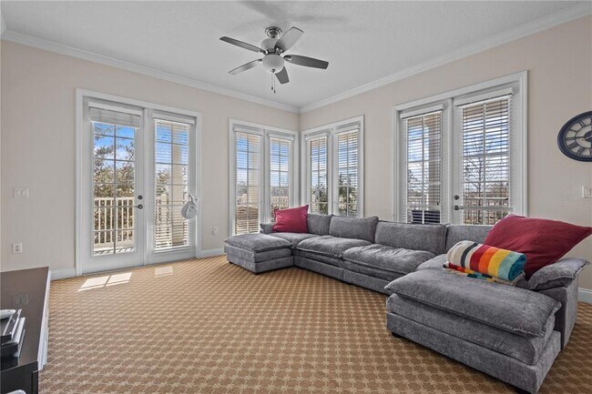 Foto del edificio - 7509 Mourning Dove Cir