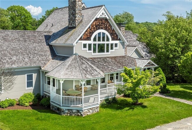 Foto del edificio - 4431 US-44