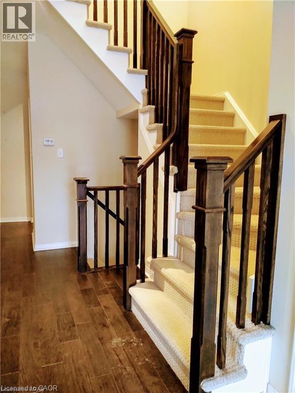 Photo du bâtiment - 414 Bamberg Crescent