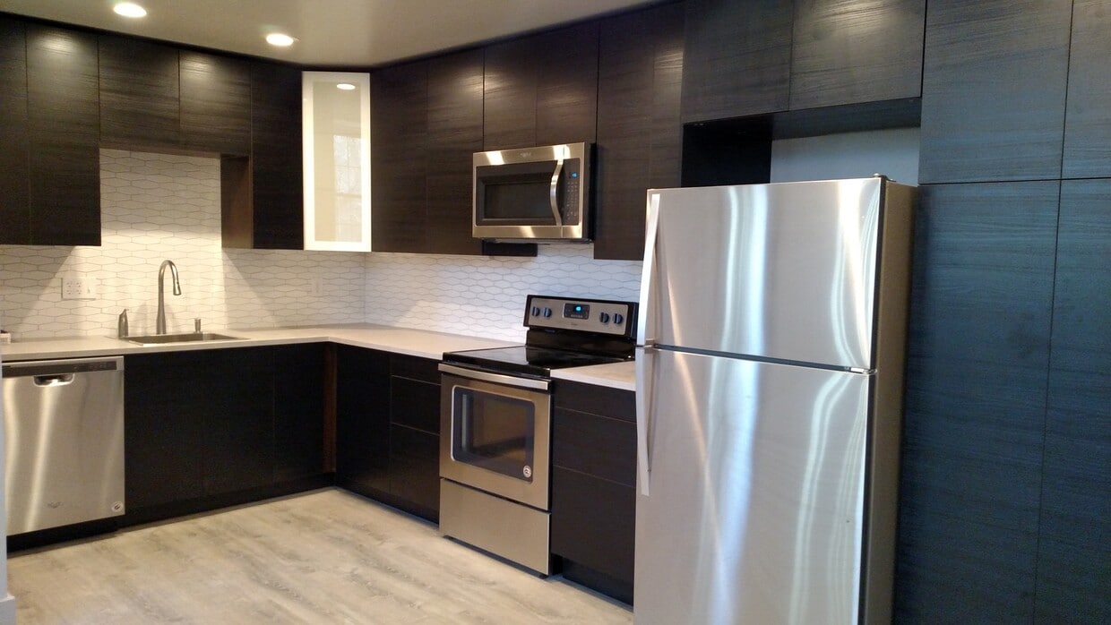 Photo - 1754 S Grant St (Denver, CO)