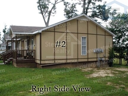 Foto del edificio - 90 Bybee Woods Dr