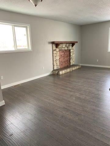 Photo du bâtiment - 4219 52nd Ave NE