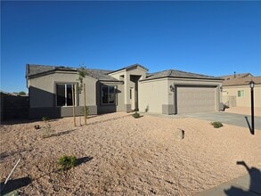 Building Photo - 2951 E Colina Cerbat Building Photo - 2951 E Colina Cerbat