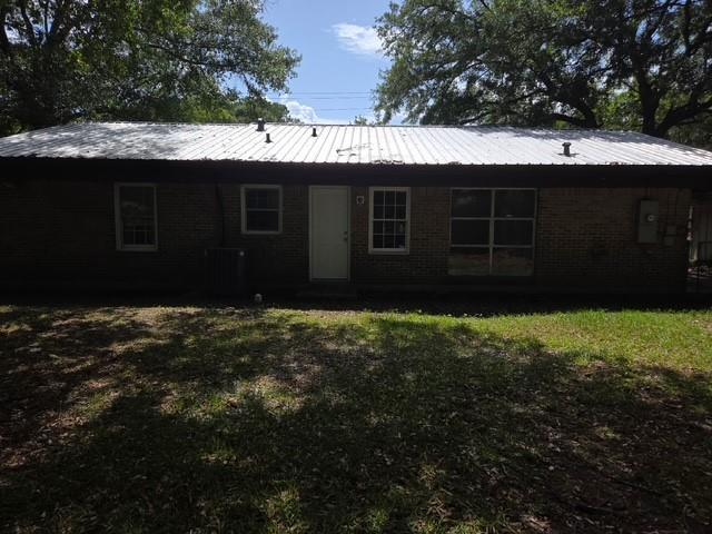 Foto del edificio - 1663 Darwood Dr