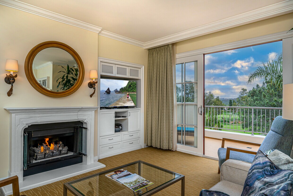 Foto principal - 7210 Blue Heron Pl