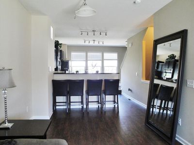 Foto del edificio - 5927 Winberry Creek Dr