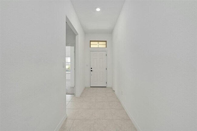Foto del edificio - 160 Fawn Riv Run
