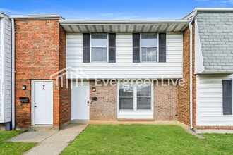 Building Photo - 7795 Mt Hood